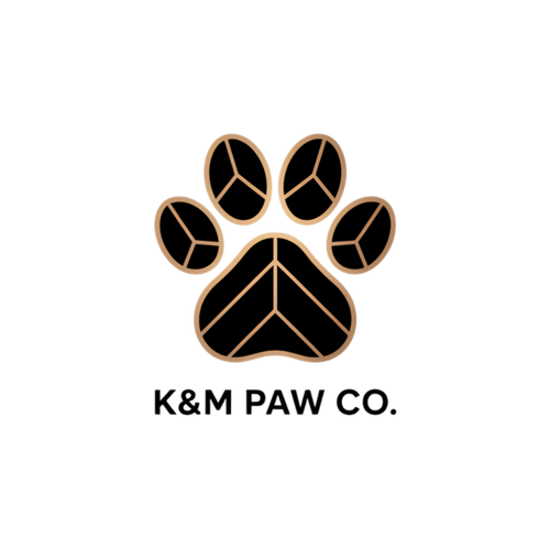 K&M Paw Co